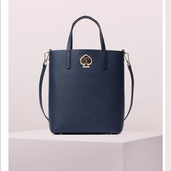 Handbags - LOOKING FOR THESE BAGS TO BUY OR TRADE